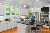 7320 Valhalla Drive - Photo 17