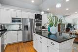 7320 Valhalla Drive - Photo 19
