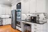 7320 Valhalla Drive - Photo 20