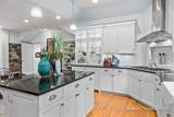 7320 Valhalla Drive - Photo 21