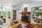 7320 Valhalla Drive - Photo 22
