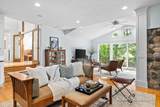 7320 Valhalla Drive - Photo 23