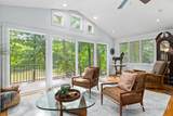 7320 Valhalla Drive - Photo 24