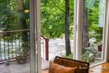7320 Valhalla Drive - Photo 25