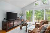 7320 Valhalla Drive - Photo 26