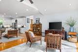7320 Valhalla Drive - Photo 27