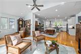 7320 Valhalla Drive - Photo 28