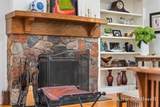 7320 Valhalla Drive - Photo 29