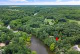 7320 Valhalla Drive - Photo 3