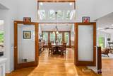 7320 Valhalla Drive - Photo 30