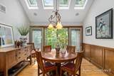 7320 Valhalla Drive - Photo 31