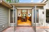 7320 Valhalla Drive - Photo 32