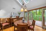 7320 Valhalla Drive - Photo 33