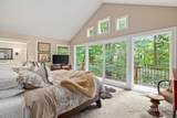 7320 Valhalla Drive - Photo 34