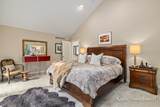 7320 Valhalla Drive - Photo 35