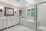 7320 Valhalla Drive - Photo 36