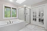 7320 Valhalla Drive - Photo 37