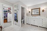 7320 Valhalla Drive - Photo 38