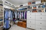 7320 Valhalla Drive - Photo 39