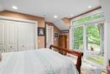 7320 Valhalla Drive - Photo 40