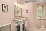 7320 Valhalla Drive - Photo 41