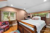 7320 Valhalla Drive - Photo 42