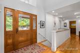 7320 Valhalla Drive - Photo 43