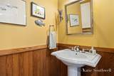 7320 Valhalla Drive - Photo 44