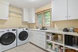 7320 Valhalla Drive - Photo 45