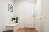 7320 Valhalla Drive - Photo 46