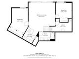 7320 Valhalla Drive - Photo 47