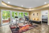 7320 Valhalla Drive - Photo 48