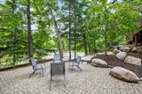 7320 Valhalla Drive - Photo 49