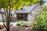 7320 Valhalla Drive - Photo 5