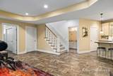 7320 Valhalla Drive - Photo 50