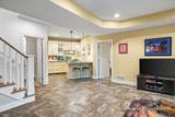 7320 Valhalla Drive - Photo 51