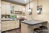 7320 Valhalla Drive - Photo 52