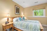 7320 Valhalla Drive - Photo 53