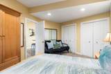 7320 Valhalla Drive - Photo 54