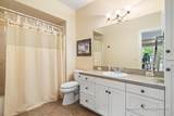 7320 Valhalla Drive - Photo 55