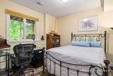 7320 Valhalla Drive - Photo 56