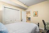 7320 Valhalla Drive - Photo 57