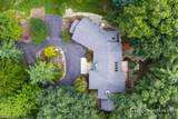 7320 Valhalla Drive - Photo 58