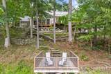 7320 Valhalla Drive - Photo 60