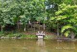 7320 Valhalla Drive - Photo 63