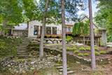7320 Valhalla Drive - Photo 64