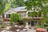 7320 Valhalla Drive - Photo 65