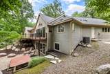7320 Valhalla Drive - Photo 66