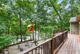 7320 Valhalla Drive - Photo 67
