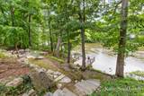 7320 Valhalla Drive - Photo 68